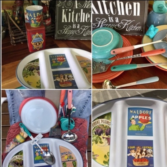 Hoffman Programming Devices Only TYPE 4,  12  A-C 4DB9J45GFI - Picture 12 of 16